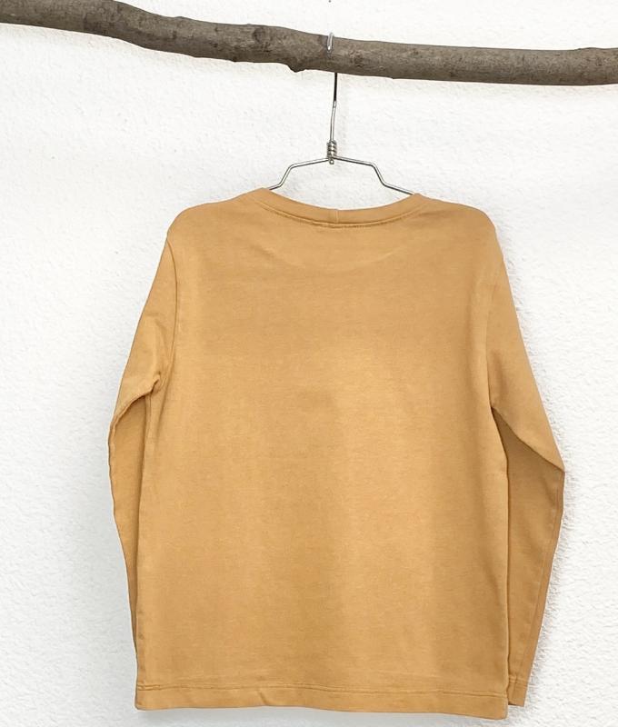 TShirt Garçon 6 ans