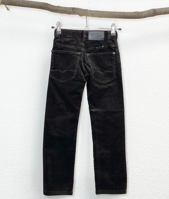 Pantalon Garçon 6 ans