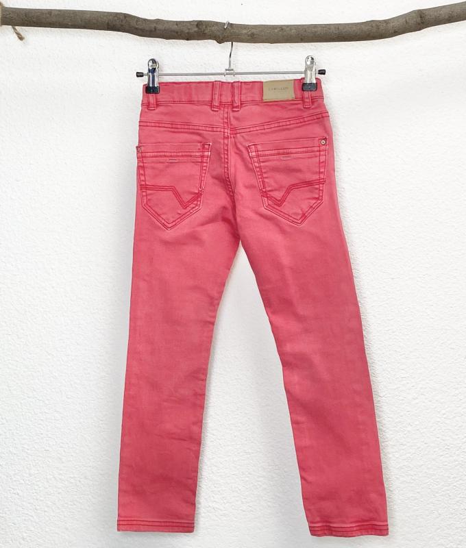 Pantalon Mixte 6 ans