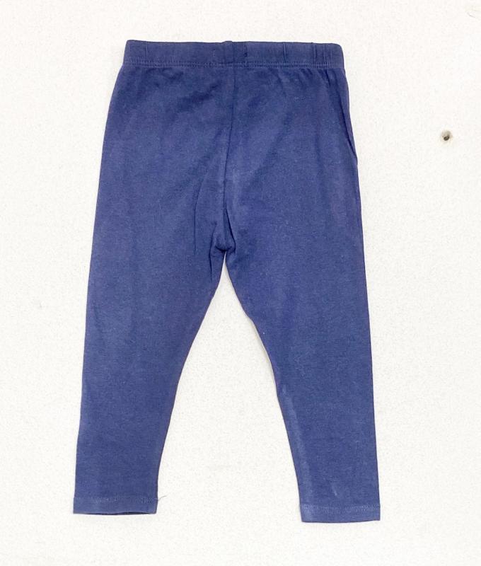 Legging Fille 18 mois