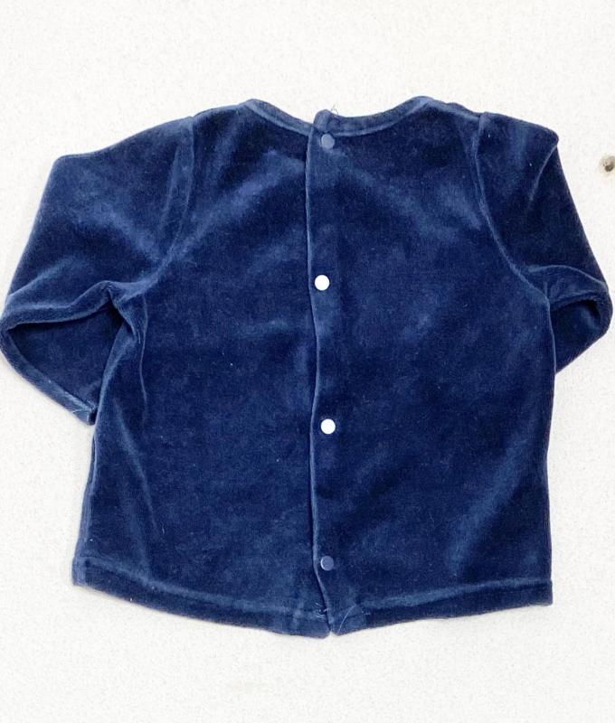 Pyjama Garçon 6 mois