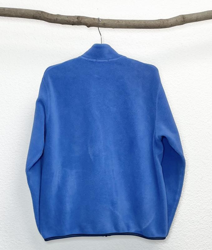 Polaire Mixte 12 ans