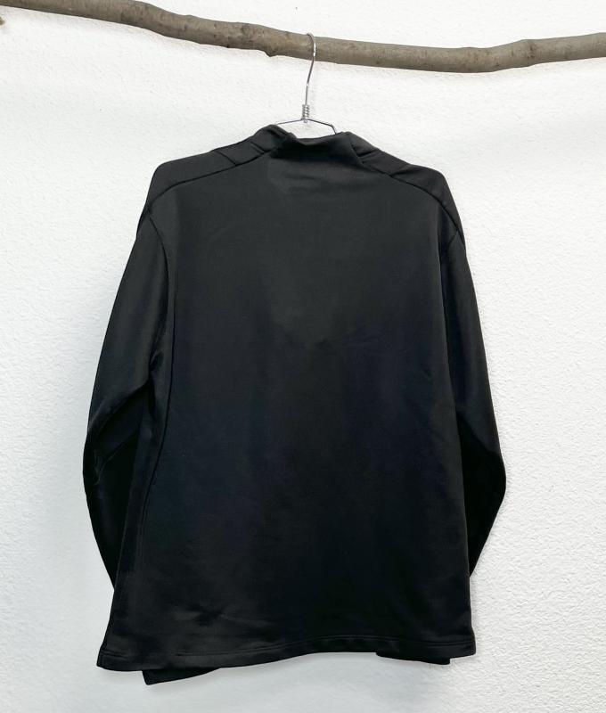 Sport Veste Garçon 12 ans