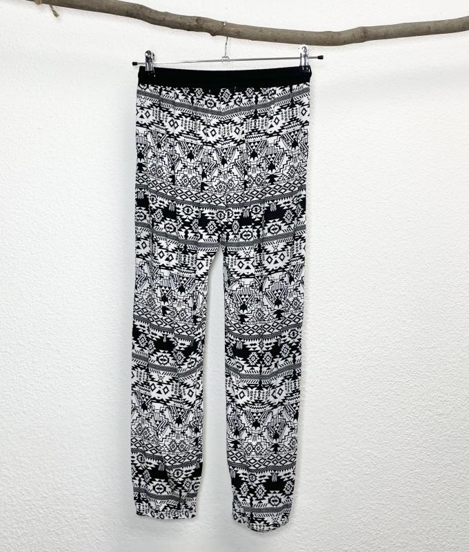 Pantalon Fille 14 ans