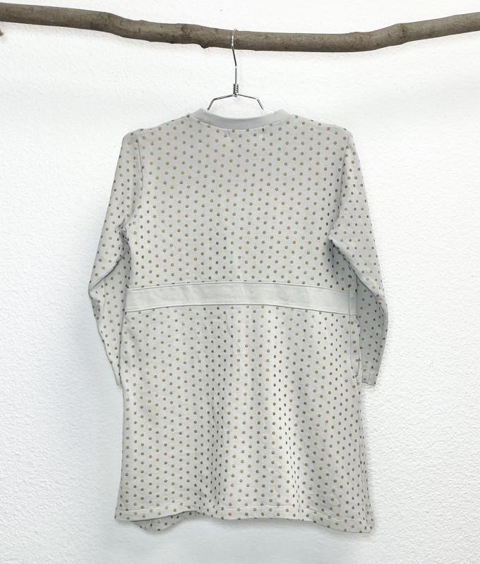 Robe Fille 10 ans