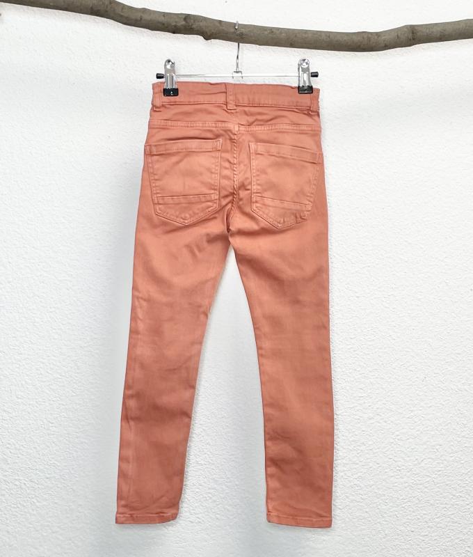 Pantalon Garçon 6 ans