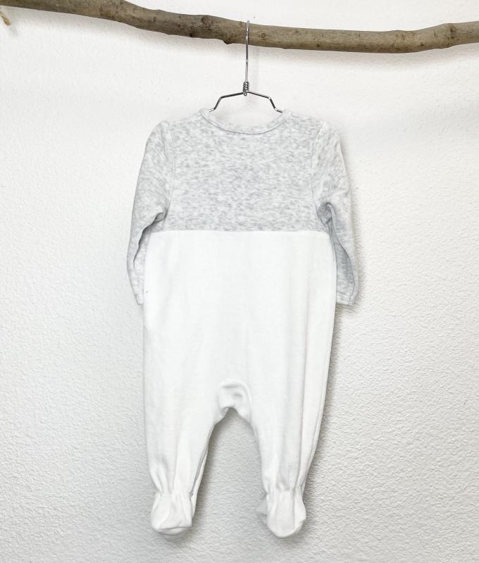 Pyjama Fille 12 mois