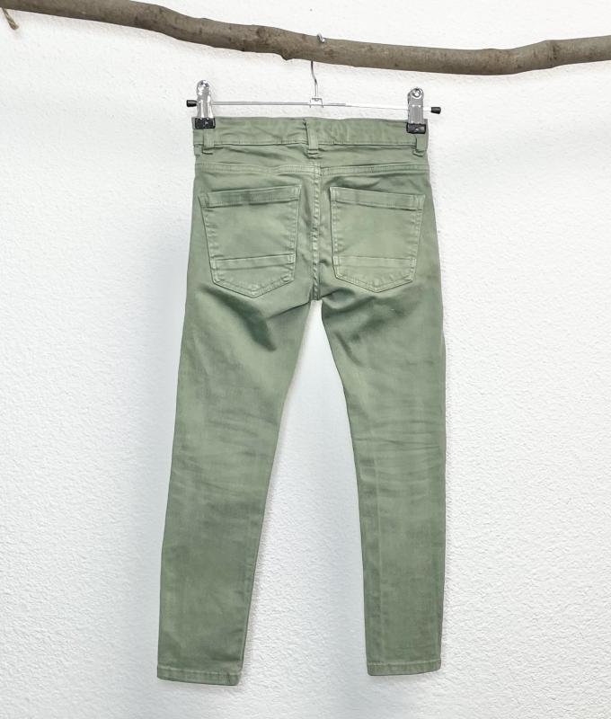 Pantalon Mixte 6 ans