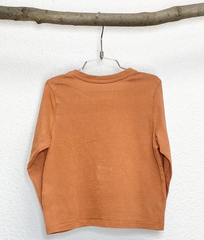 TShirt Garçon 3 ans