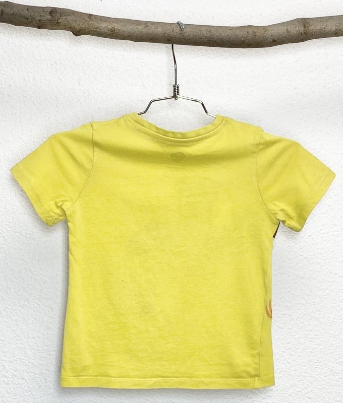 TShirt Garçon 3 ans