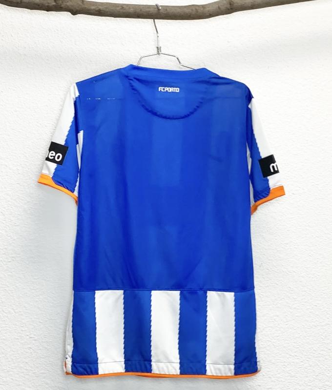 Sport Maillot Garçon 12 ans