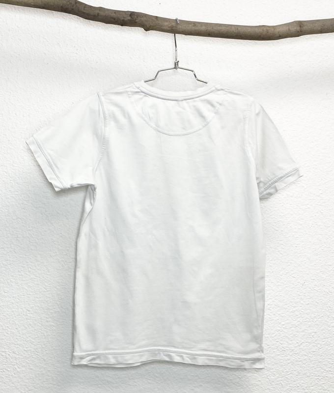 TShirt Garçon 14 ans