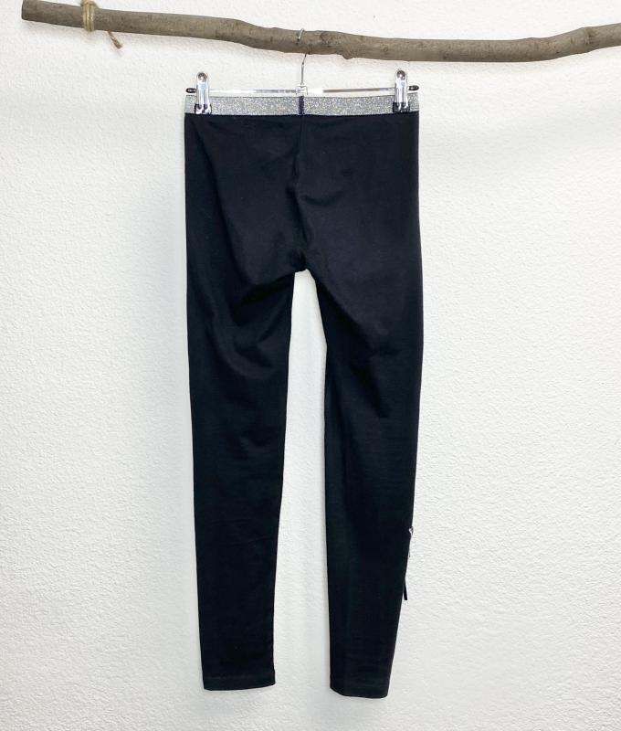 Legging Fille 10 ans