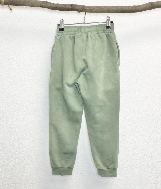 Jogging Garçon 6 ans