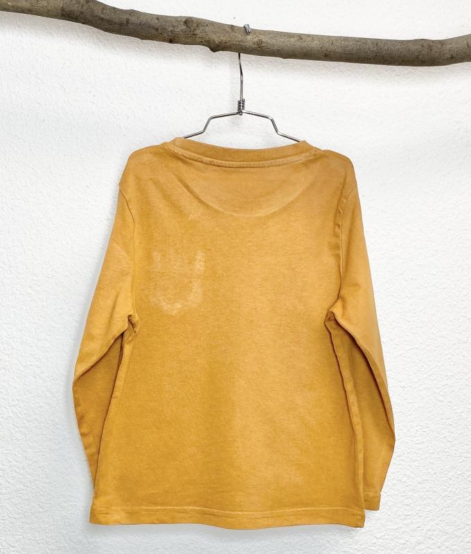 TShirt Garçon 5 ans