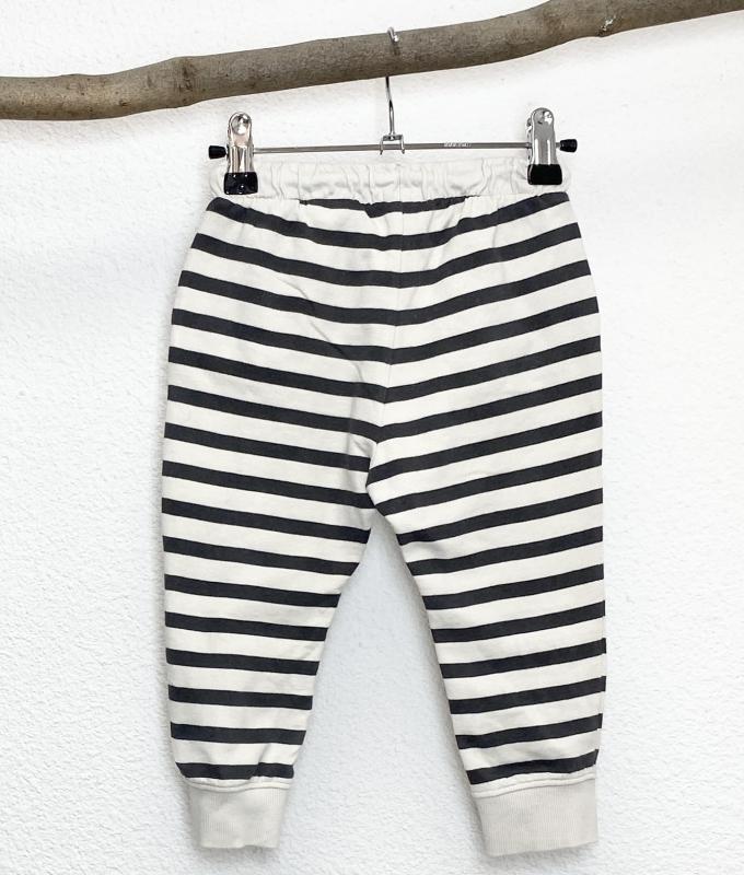 Jogging Mixte 24 mois