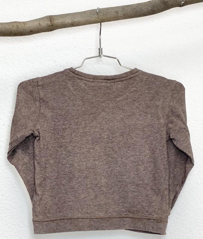 TShirt Garçon 24 mois