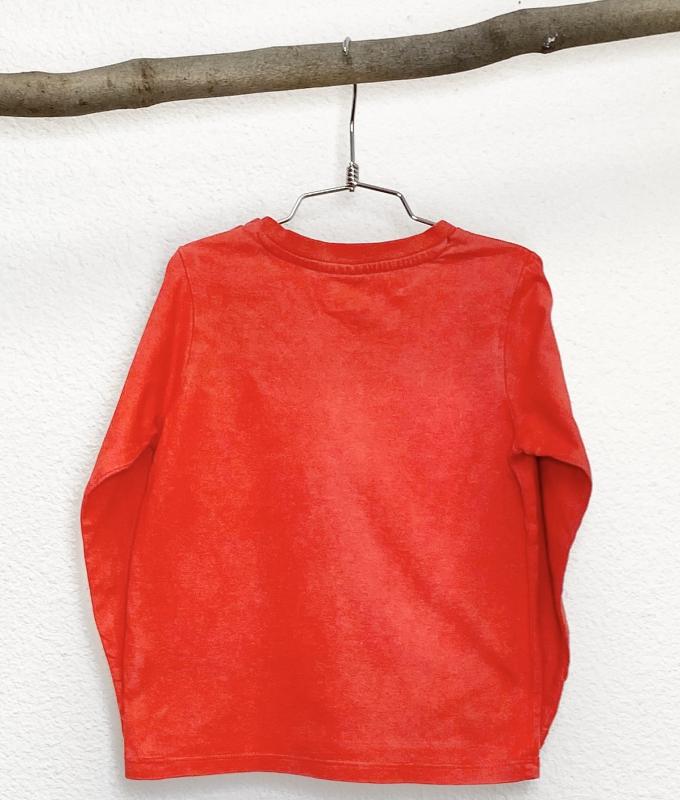 TShirt Garçon 3 ans