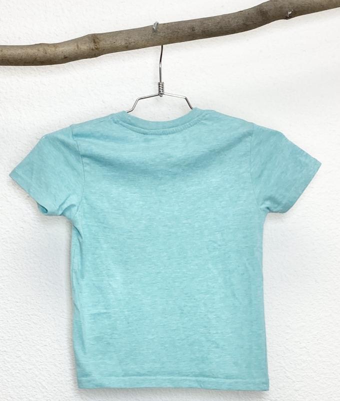 TShirt Garçon 4 ans