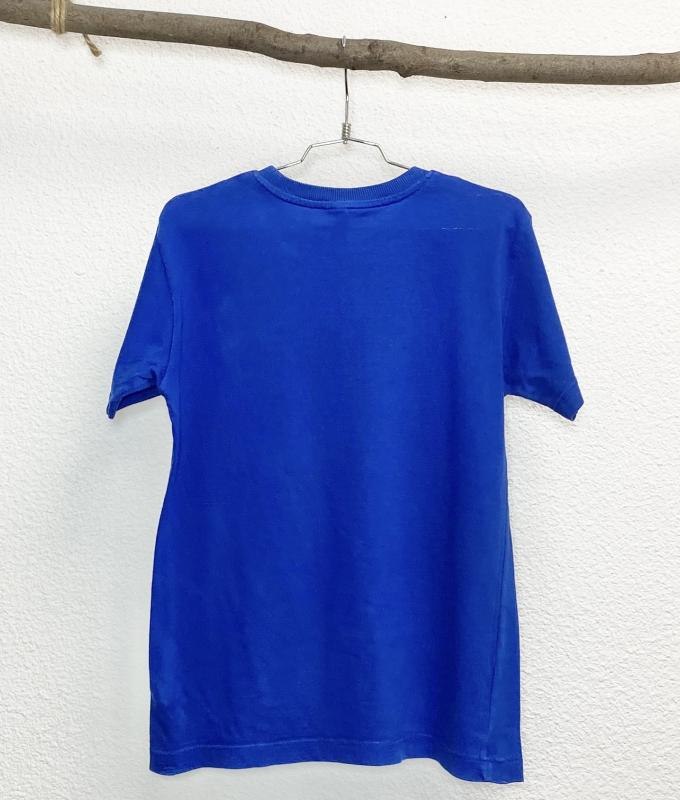 TShirt Garçon 12 ans