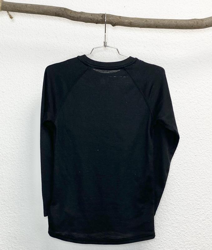 Ski TShirt Garçon 10 ans