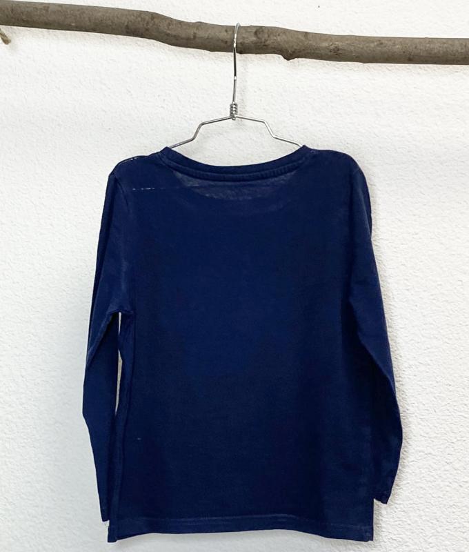 TShirt Garçon 4 ans
