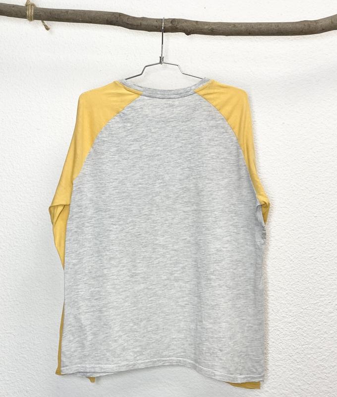 TShirt Garçon 14 ans