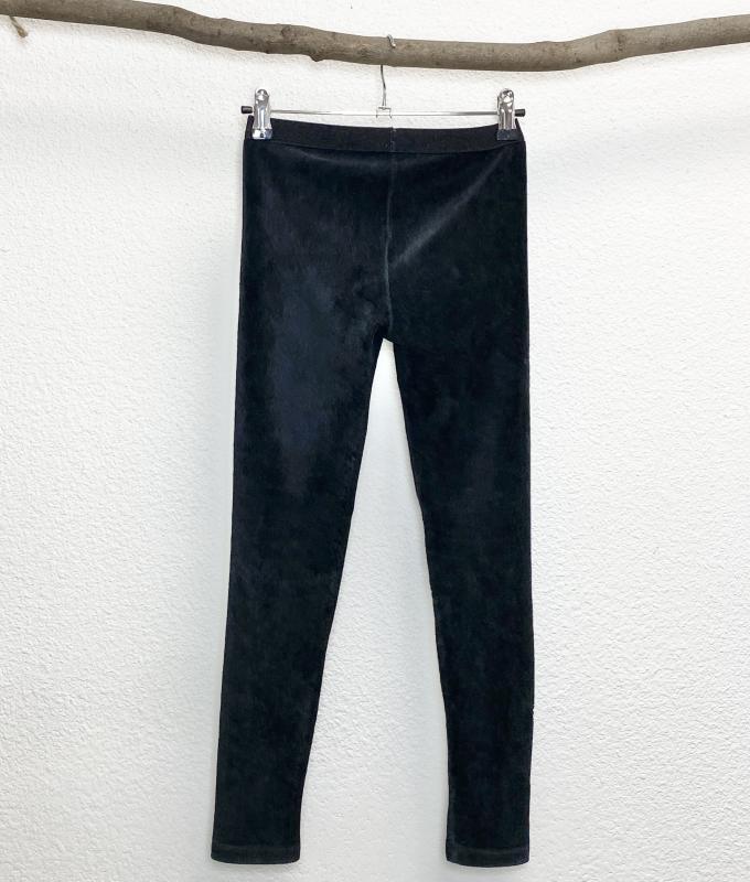 Legging Fille 12 ans