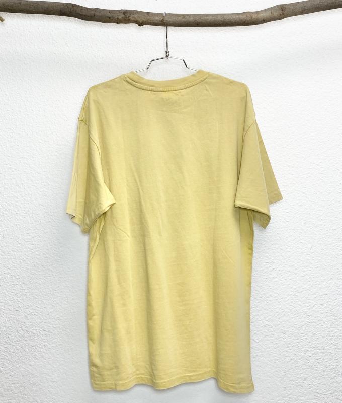 TShirt Garçon 16 ans