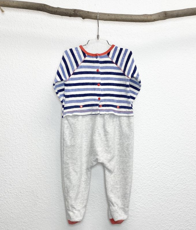 Pyjama Garçon 18 mois