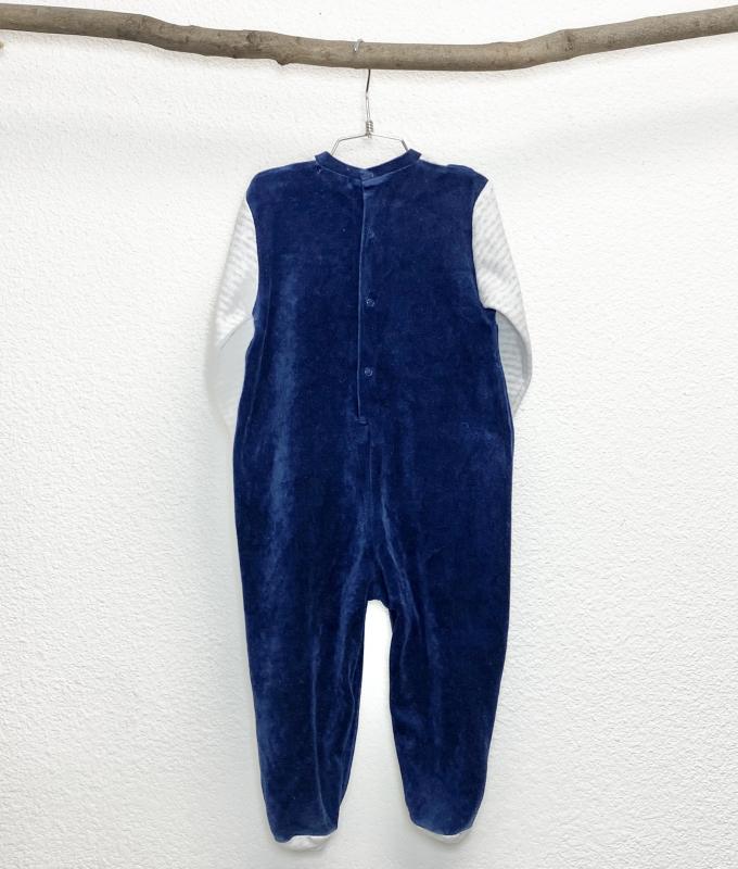 Pyjama Garçon 24 mois