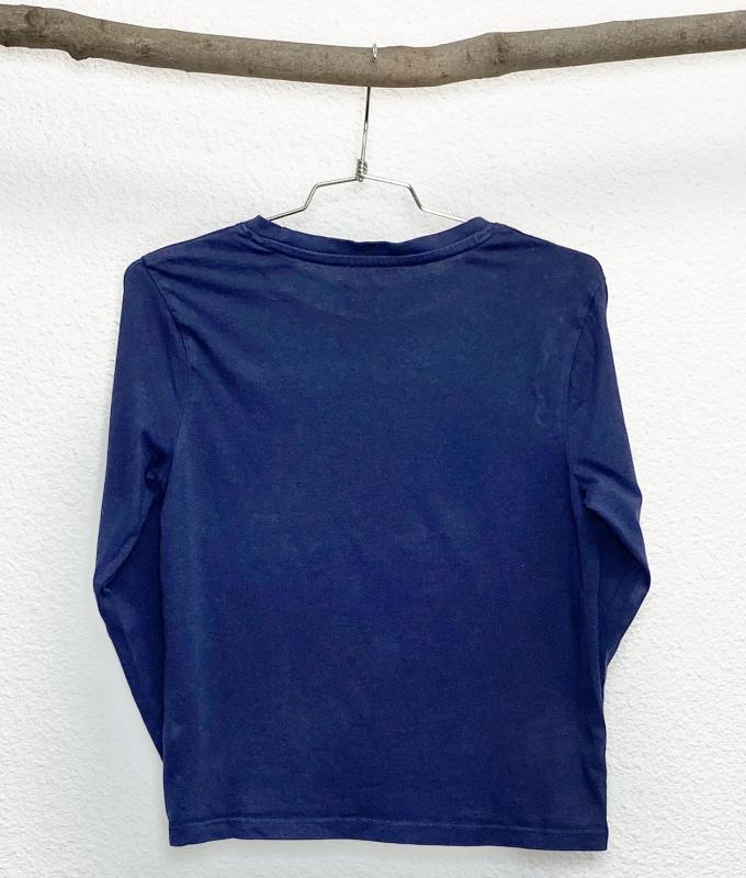 TShirt Garçon 8 ans
