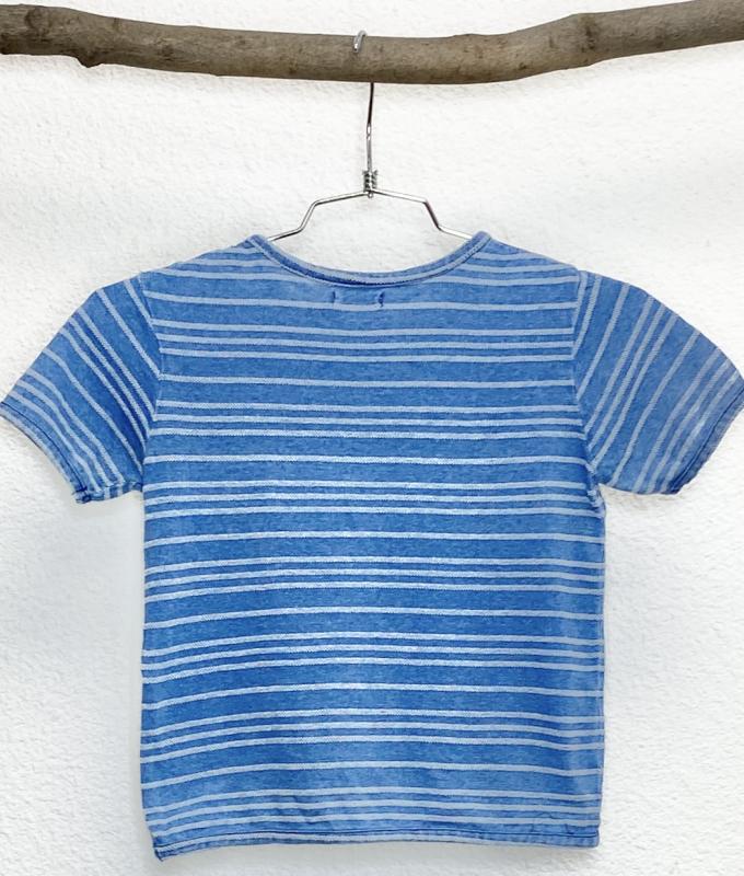 TShirt Garçon 24 mois