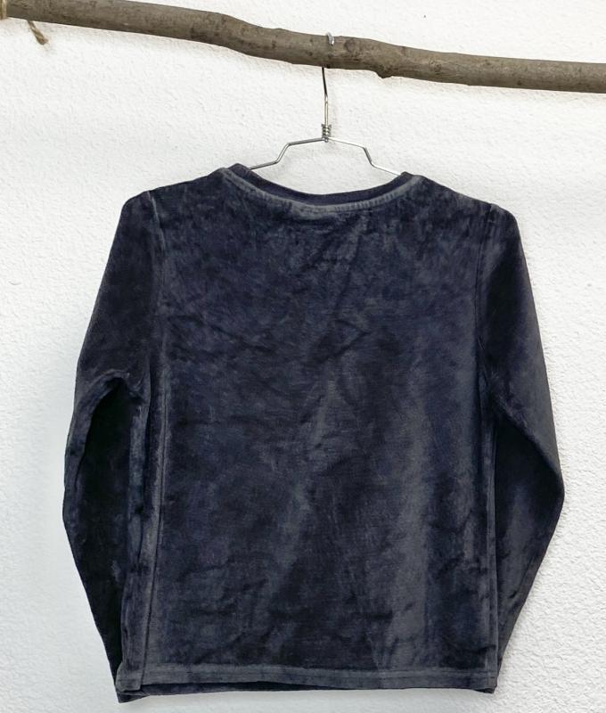 Pyjama Garçon 8 ans