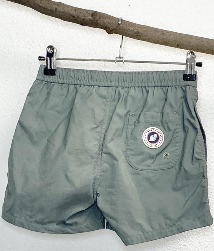 Short de bain Garçon 8 ans