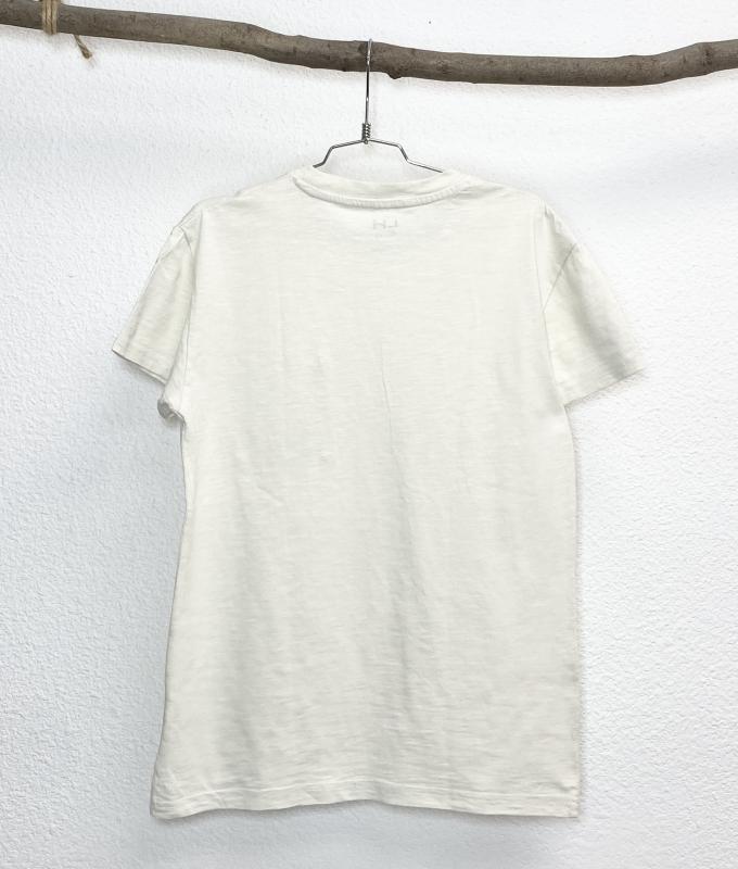 TShirt Garçon 14 ans