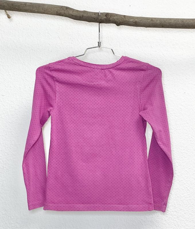 TShirt Fille 8 ans