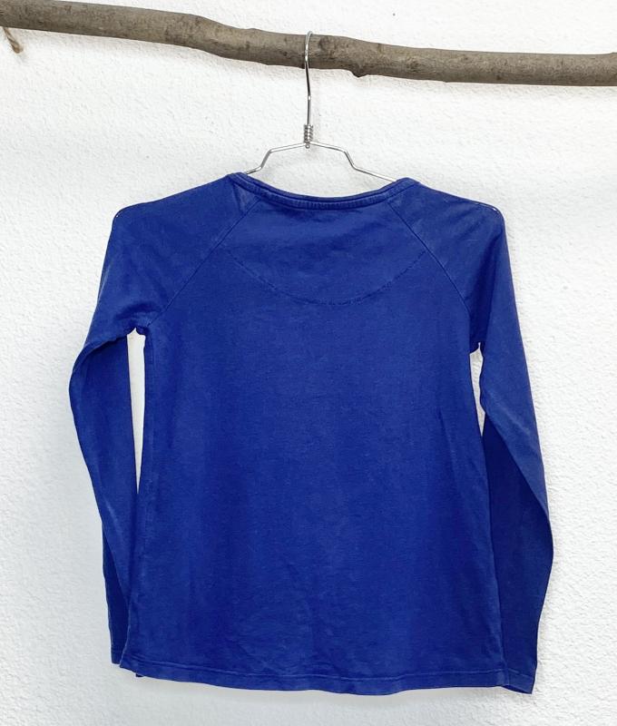 TShirt Garçon 8 ans