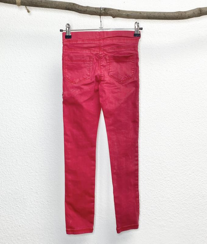 Pantalon Fille 8 ans