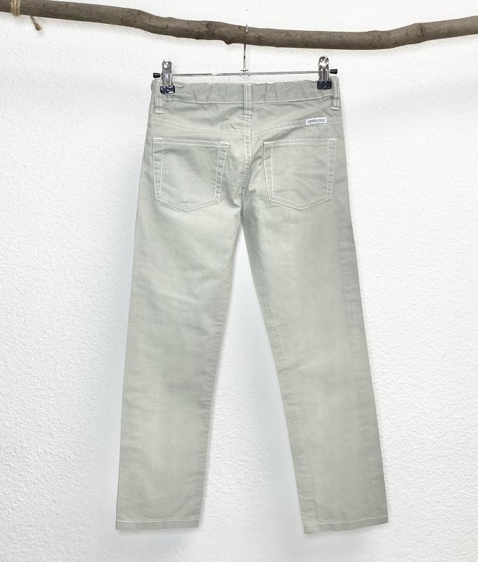 Pantalon Garçon 8 ans