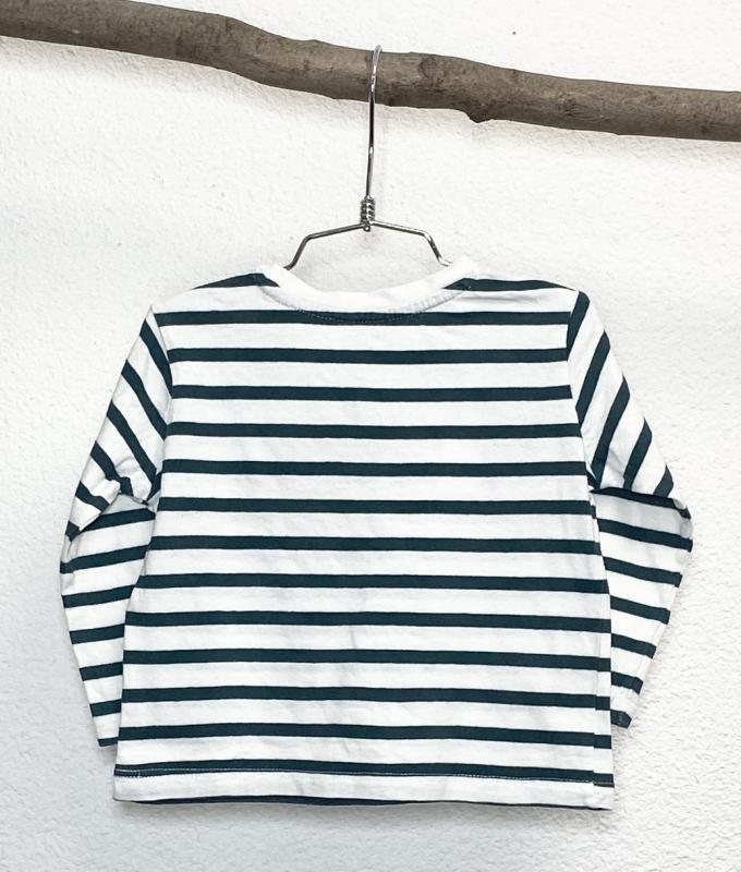 TShirt Garçon 18 mois