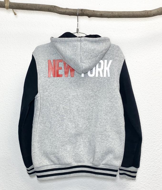 Veste Garçon 14 ans