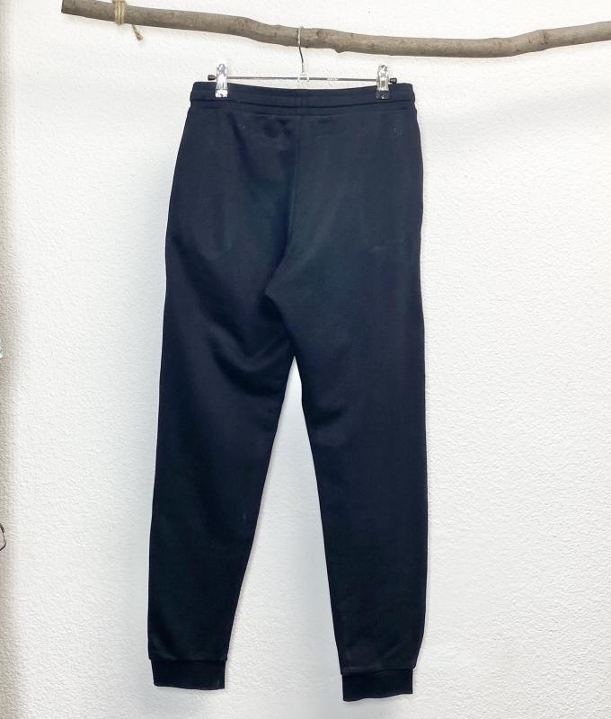 Jogging Garçon 14 ans