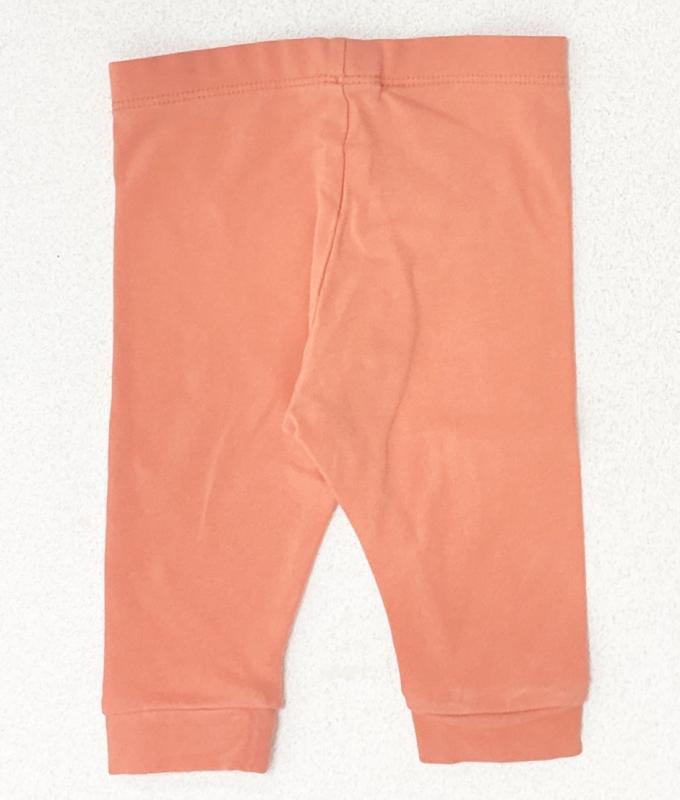 Legging Fille 6 mois