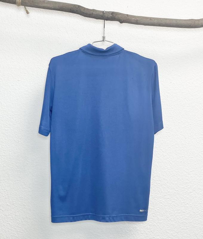 Sport Maillot Garçon 12 ans