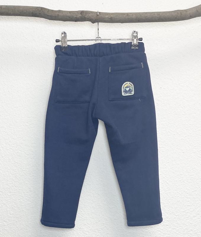 Jogging Garçon 3 ans