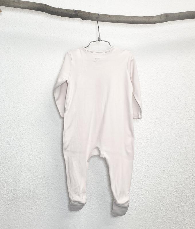 Pyjama Fille 12 mois