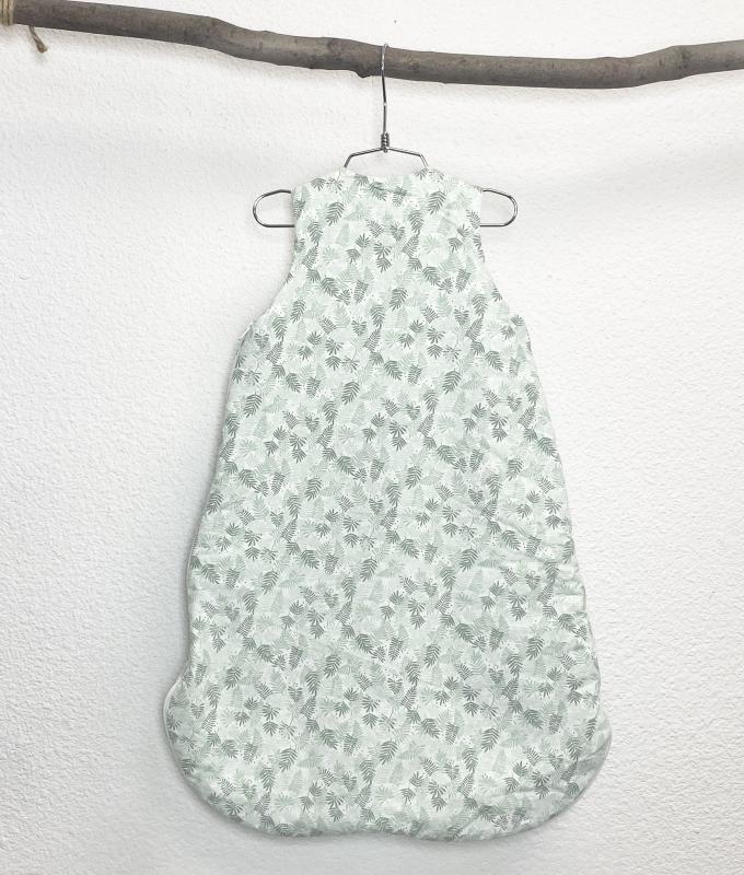 Gigoteuse Garçon 0 mois