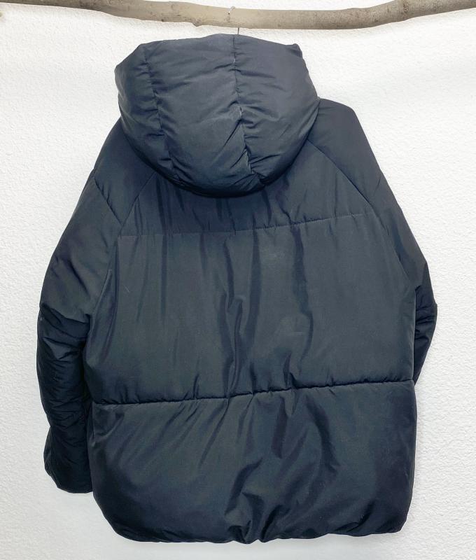 Doudoune Garçon 14 ans