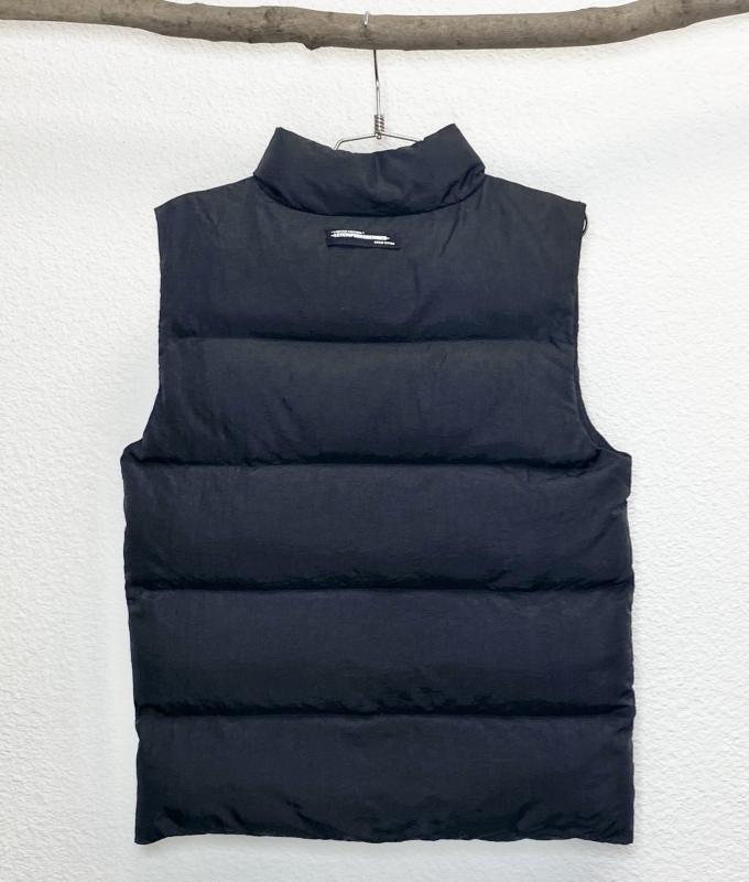 Doudoune Garçon 12 ans